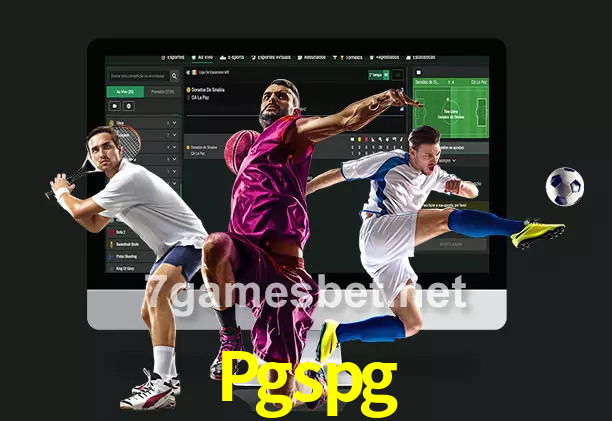 apostas esportivas