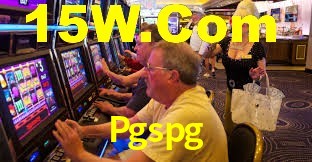 Pgspg: Jogos de Caça-Níqueis-Altas Recompensas, Roleta-Velocidade, Blackjack-Desafios Máximos