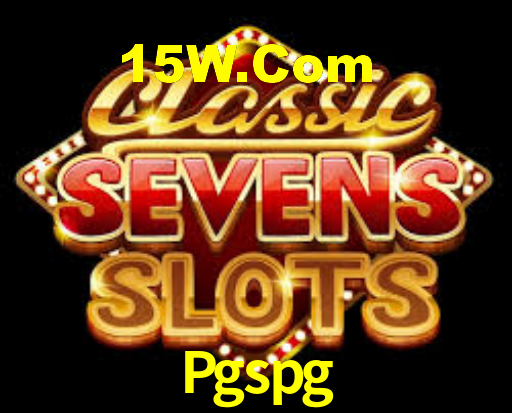 Pgspg Bet
