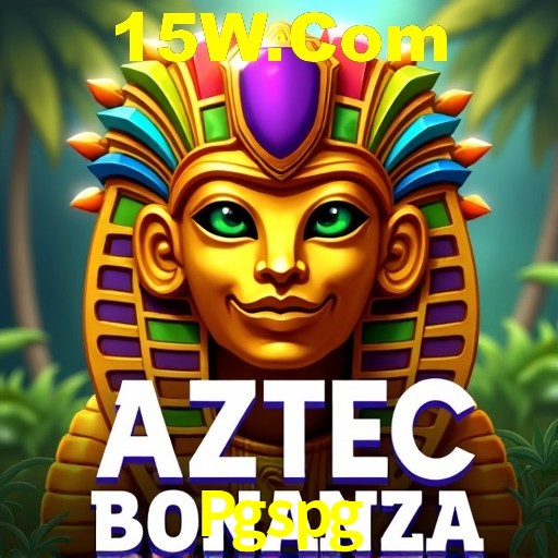 Estratégias Crash Games Pgspg
