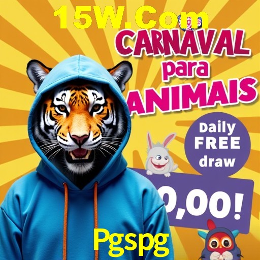 Casino VIP Pgspg