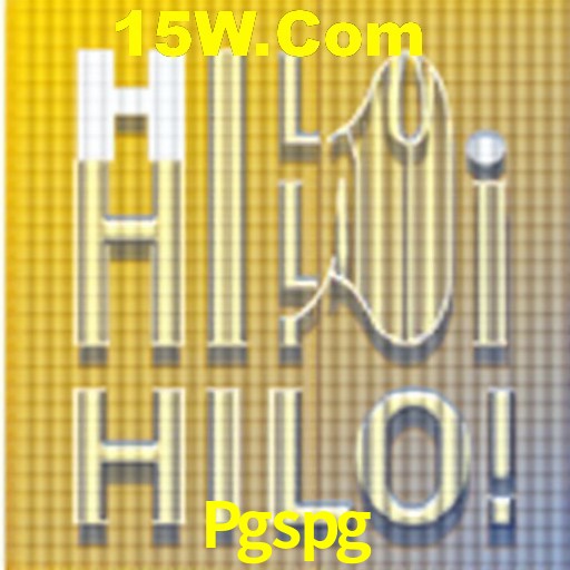 Secure Login Pgspg
