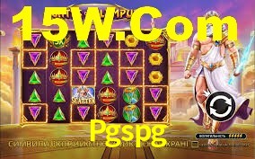 Pgspg,Pgspg Bet