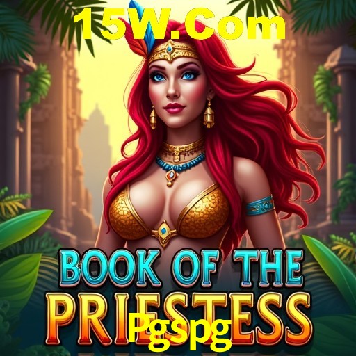 Promoção Relâmpago Pgspg