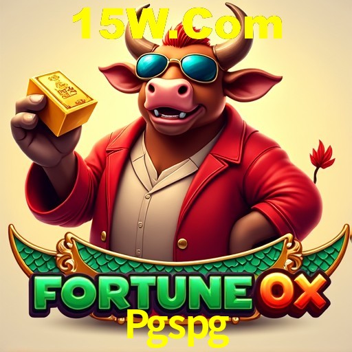 Desvendando o Mundo dos Jogos Virtuais na Pgspg