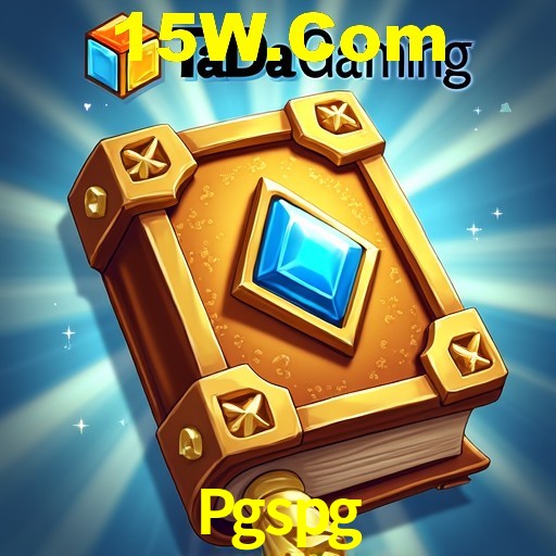 Ofertas Exclusivas Pgspg
