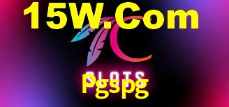 Pgspg - Brasil Aposta Oficial Plataforma - Pgspg Bet