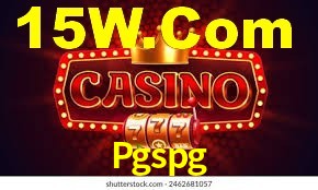 Tournaments Pgspg