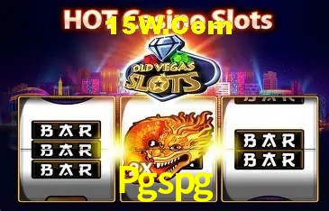 Explorando a Categoria de Eventos em Apostas na Pgspg