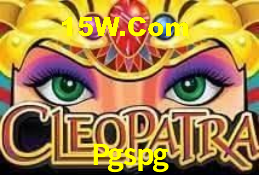 Pgspg: A Experiência de Casino com Jogos de Mesa ao Vivo