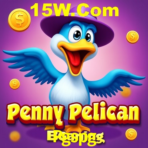 Promoções Sazonais Pgspg