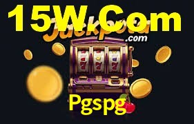 Experimente o Login Seguro Premium no Pgspg
