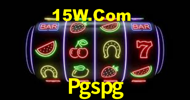 Descubra a Magia dos Jogos de Arcade no Pgspg