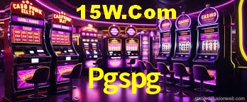 Football Betting Pgspg