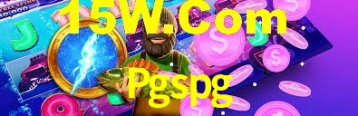Pgspg