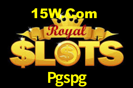 Pgspg,Pgspg Bet