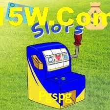 Pgspg
