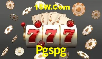 Apostas Esportivas na Pgspg: Um Guia Completo