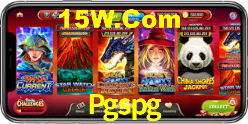 Bônus Generosos e Exclusivos no Pgspg para Você!