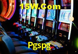 Aviator Game Pgspg