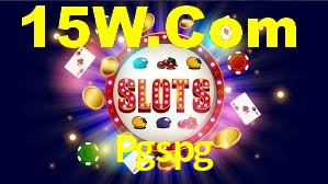 Exclusive Games Pgspg