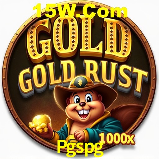 Descubra o Mundo do Cassino Online com Pgspg