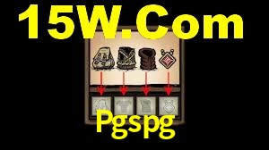 Pgspg,Pgspg Bet