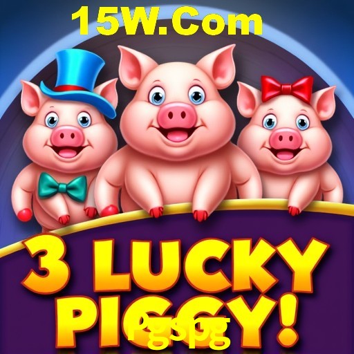 Flash Promotion Pgspg