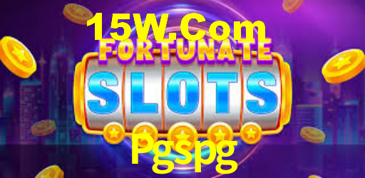 Desvendando o Mundo dos Jogos Virtuais na Pgspg