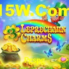 Sinta a adrenalina dos jogos de cassino com Pgspg