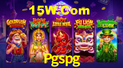 Pgspg Bet