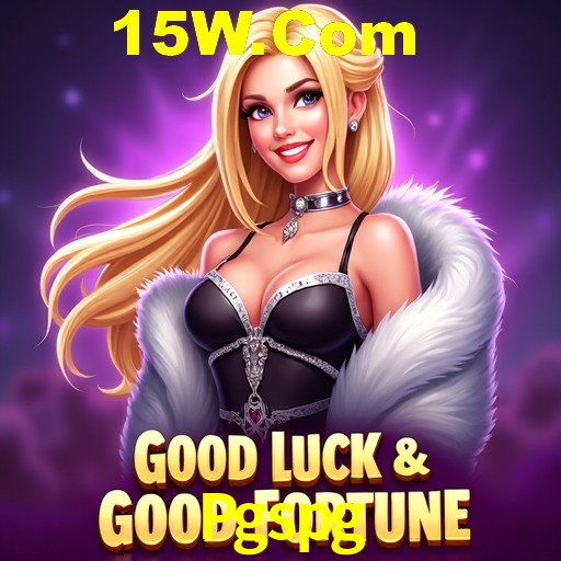 Exclusive Offers Pgspg