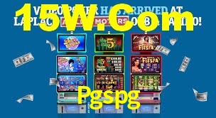 Pgspg App Interface