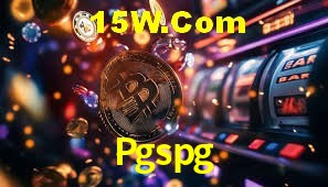 Spaceman Game Pgspg