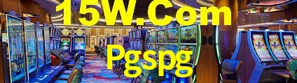 VIP Casino Pgspg