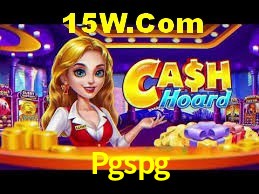 Tennis Betting Pgspg