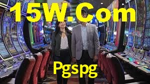 Daily Bonuses Pgspg