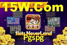 Roulette Table Pgspg