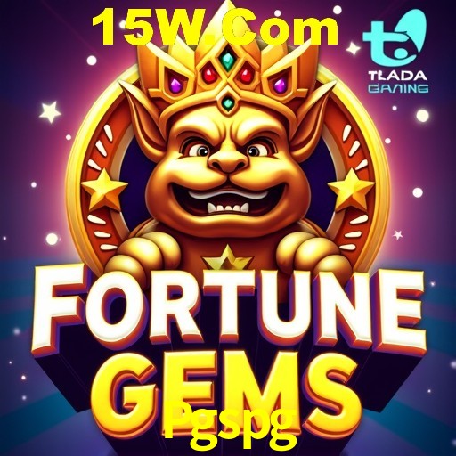 Slot Games Pgspg