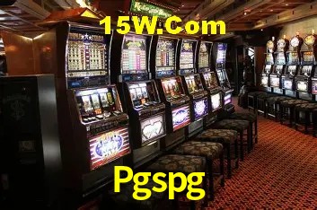 Descubra a Essência do Pgspg: Nossa História e Compromissos