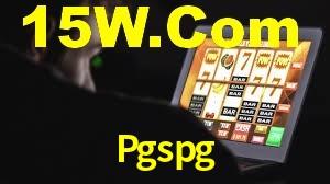 Pgspg