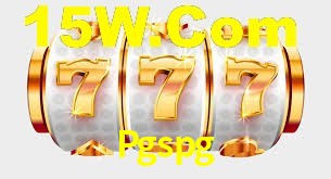 Pgspg Bet
