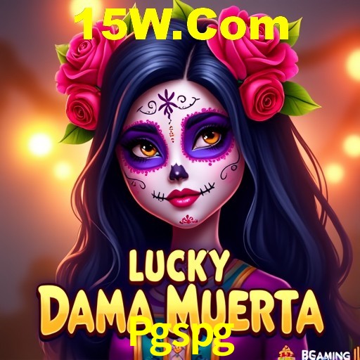 Jogos Exclusivos Pgspg