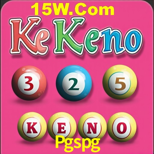 Player Reviews Pgspg