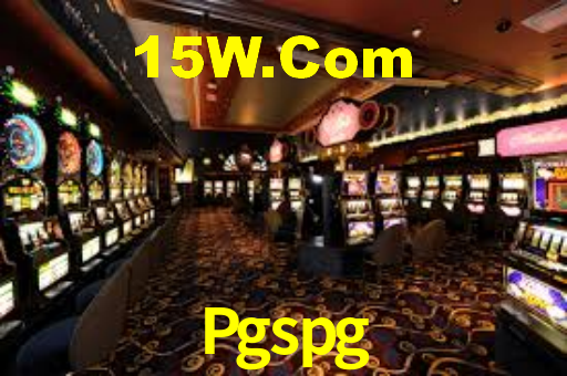 Pgspg,Pgspg Bet