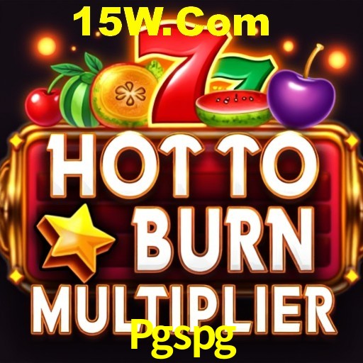 Live Casino Pgspg
