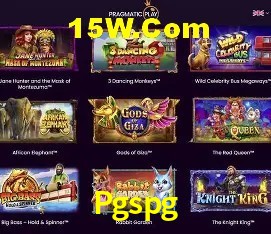 A Revolução dos Jogos Mobile: Diversão na Palma da Mão