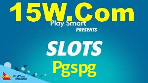 Pgspg,Pgspg Bet