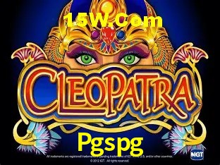 Apostas Esportivas na Pgspg: Um Guia Completo