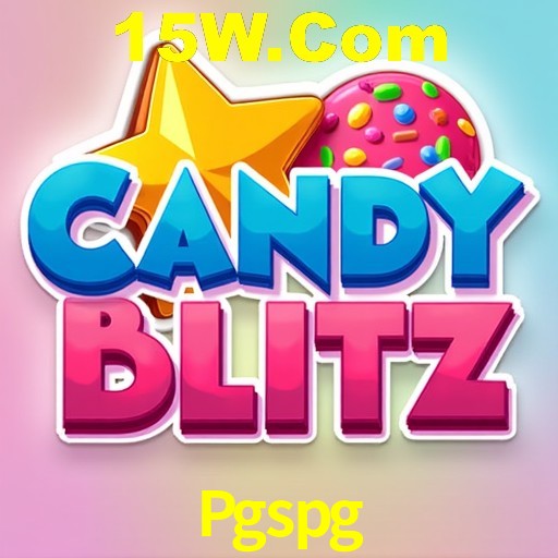 Casino Ao Vivo Pgspg